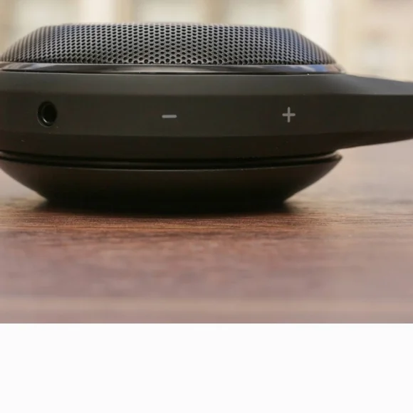 JBL CLIP Original - Picture 3 of 4